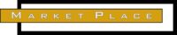 Hilton Atlanta Dining MarketPlace Logo
