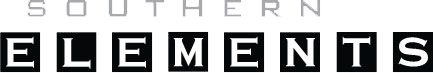 Hilton Atlanta Dining Southern Elements Logo Hilton Atlanta Dining Southern Elements Logo