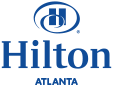 Hilton Atlanta Downtown Hotel - Step Into the Vibrant Hilton Atlanta