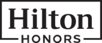 Hilton Honors Logo