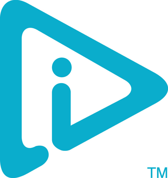 AdChoices